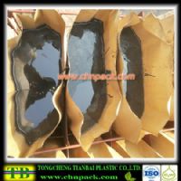 Bitumen bag